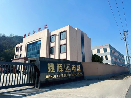 product-1000-750 product-1000-750