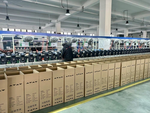 product-1000-750 product-1000-750