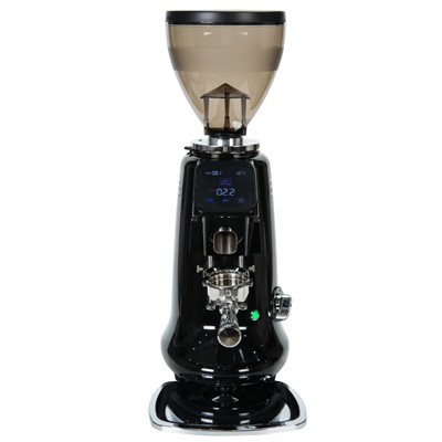 74mm Burrs JX-650P Grinder Coffi Masnachol