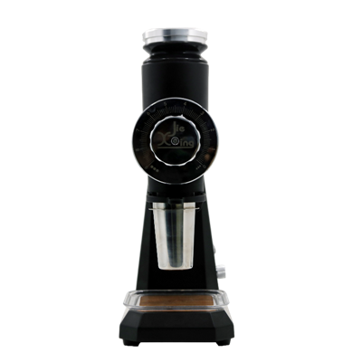 Grinder Espresso Dos Sengl