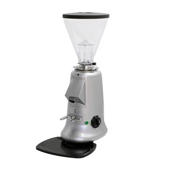Grinder Ffa Coffi Espresso Melin Burr