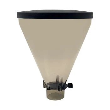 Hoppwyr Grinder Espresso