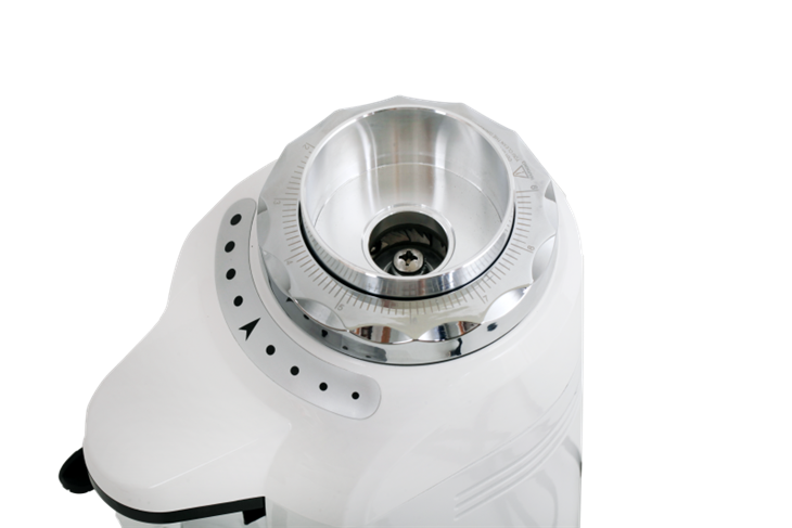 electronic Single Dose Coffee Grinder best